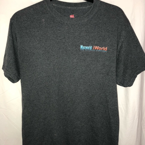 Short sleeve shirt - Picture 2 of 6